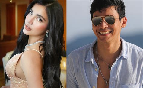 Jane De Leon Porn Videos .